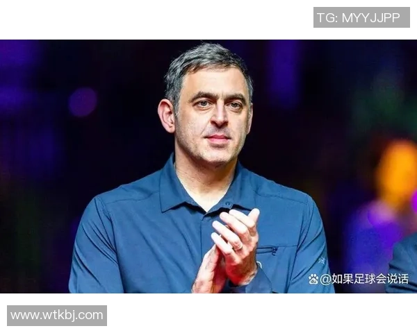 奥沙利文盼与失联十余年大女儿重修亲情，真挚表达补偿愿望