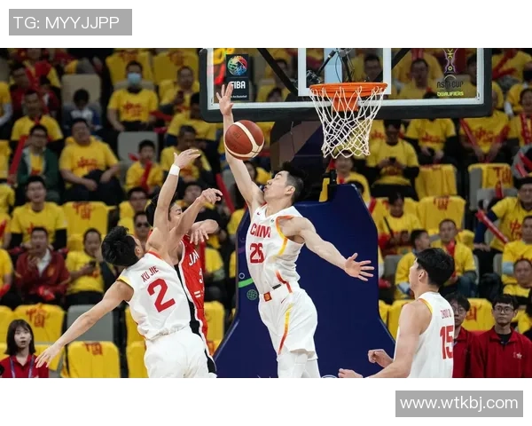 广东男篮全运会有多少收入？郭士强点兵打世预赛，为何就不必徐杰