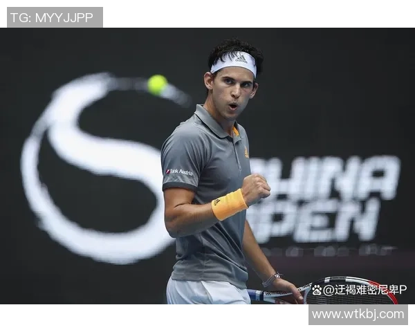 德约总决赛退赛最快乐的人仅仅穆塞蒂？网友：还有阿尔卡拉斯