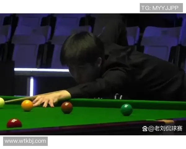 我国斯诺克历史性打破：14人前进苏格兰公开赛32强，四场德比战燃爆赛场