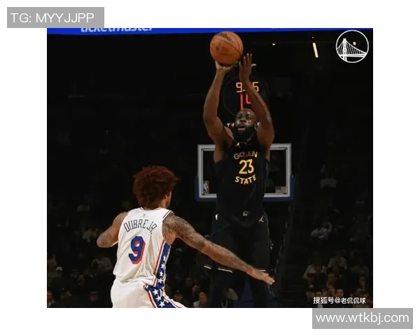 杰伦威半场打爆巴特勒，亚历山大38+3+4，雷霆回绝22分反转双杀勇士