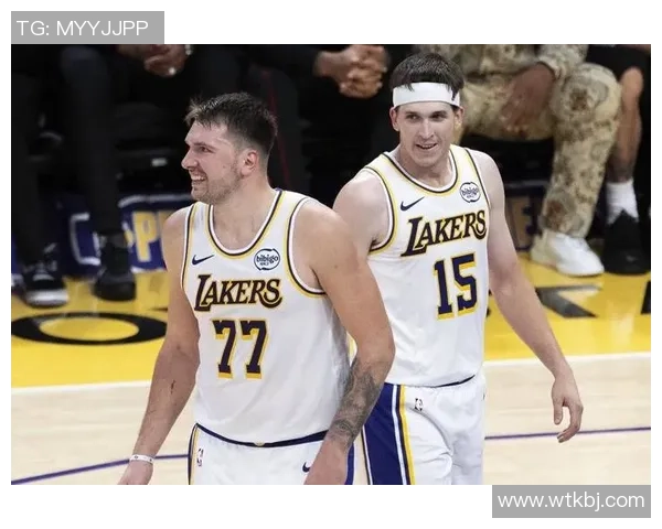 湖人多注重里夫斯？已拒超越20份报价：只愿用他买卖约基奇或字母