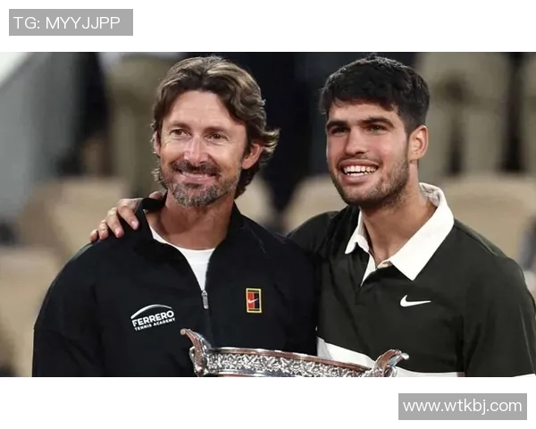 知情人士泄漏：费雷罗被炒或因其与阿卡的父亲分裂，并非阿卡决议