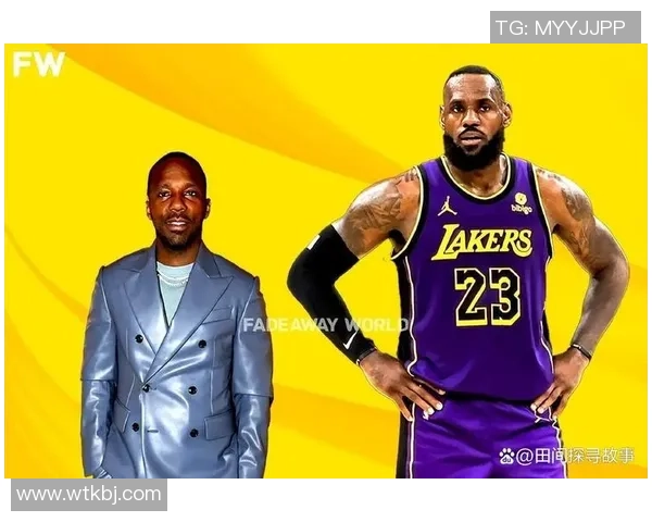 经纪人：主张詹姆斯退出评奖 最多只能再缺3场 不期望他打背靠背