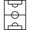 滕跃松
