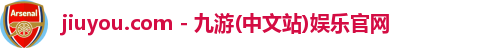 jiuyou.com